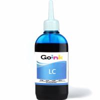 Goink Hp Pigment Mürekkep 4x100 ml