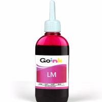 Goink Hp Pigment Mürekkep 4x100 ml