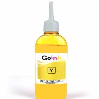 Goink Hp 711 Mürekkep 4x100 ml (Pigment)