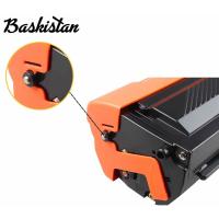 Baskistan HP Laser MFP 137fnw  106A W1106A Siyah Toner Muadil Çipli