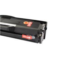 HP CF217A (17A) Siyah Çipli Muadil Toner 1600 Syf