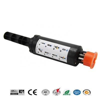 Hp Neverstop Laser 1000a Muadil Toner Dolum Seti