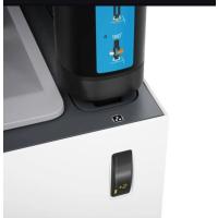 Hp Neverstop Laser MFP 1200a Muadil Toner Dolum Seti