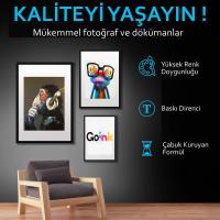 Hp Offıcejet 6970 903XL Uyumlu Muadil Kartuş - 4 Renk