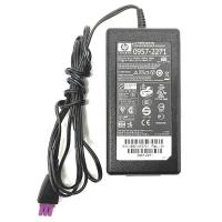 Hp Yazıcı Adaptörü 0957-2271 32V 1560mA (Mor Uç)