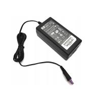 Hp Yazıcı Adaptörü 0957-2271 32V 1560mA (Mor Uç)