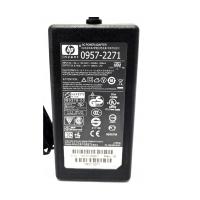 Hp Yazıcı Adaptörü 0957-2271 32V 1560mA (Mor Uç)