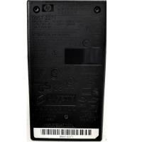 Hp Yazıcı Adaptörü 0957-2271 32V 1560mA (Mor Uç)