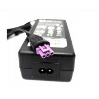 Hp Yazıcı Adaptörü 0957-2271 32V 1560mA (Mor Uç)
