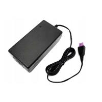 Hp Yazıcı Adaptörü 0957-2271 32V 1560mA (Mor Uç)