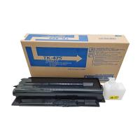 Baskistan Kyocera FS-6030MFP TK-475 Muadil Toner (17500 Sayfa)