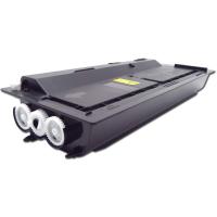 Baskistan Kyocera FS-6030MFP TK-475 Muadil Toner (17500 Sayfa)