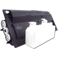 Baskistan Kyocera FS-6030MFP TK-475 Muadil Toner (17500 Sayfa)