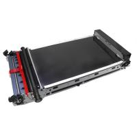 Lexmark C792dhe Transfer Belt Ünitesi 2.el Ürün