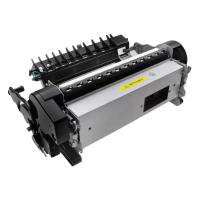Lexmark X792de Fırın Ünitesi 2.el Ürün