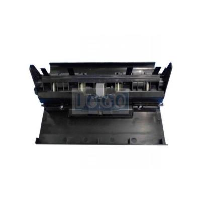 B-310/B-510 DUBLEKS ÜNİTESİ