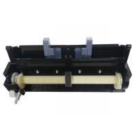 B1100/L1300/L1800 ASF ÜNİTESİ