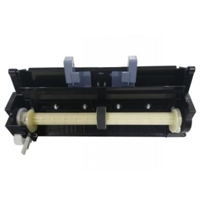 B1100/L1300/L1800 ASF ÜNİTESİ