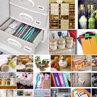 Baskistan Brother TZE-651 24 mm Sarı Üzeri Siyah Laminasyonlu Etiket (24mm x 8m)