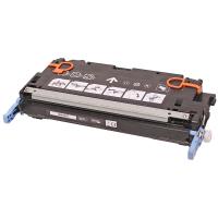 Baskistan Canon 711 Muadil Toner (1660B002/ 1659B002/ 1658B002/ 1657B002)