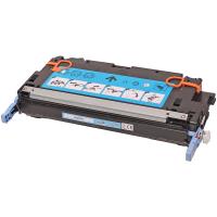 Baskistan Canon 711 Muadil Toner (1660B002/ 1659B002/ 1658B002/ 1657B002)