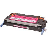 Baskistan Canon 711 Muadil Toner (1660B002/ 1659B002/ 1658B002/ 1657B002)