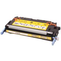 Baskistan Canon 711 Muadil Toner (1660B002/ 1659B002/ 1658B002/ 1657B002)