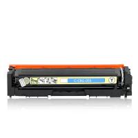 Baskistan Canon LBP746 Muadil Toner CRG-055 3016C002/3015C002/3014C002/3013C002