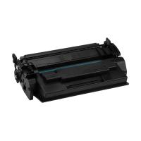 Baskistan HP Enterprise MFP M528f CF289A Siyah Muadil Toner Chipsiz