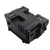 Baskistan Canon Maxify GX2040 MC-G05 Uyumlu Atık Mürekkep Tankı (Bakım Kutusu) 