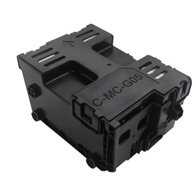 Baskistan Canon Maxify GX2040 MC-G05 Uyumlu Atık Mürekkep Tankı (Bakım Kutusu) 