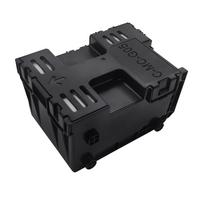 Baskistan Canon Maxify GX2040 MC-G05 Uyumlu Atık Mürekkep Tankı (Bakım Kutusu) 
