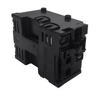 Baskistan Canon Maxify GX2040 MC-G05 Uyumlu Atık Mürekkep Tankı (Bakım Kutusu) 