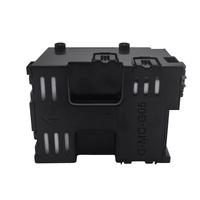 Baskistan Canon Maxify GX2040 MC-G05 Uyumlu Atık Mürekkep Tankı (Bakım Kutusu) 