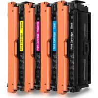 Baskistan Canon T10 Muadil Toner -  imageRUNNER C1533iF C1538iF C1533P C1538P