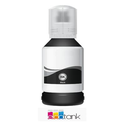 Baskistan EcoTank Pro M15180 112 Mürekkep 