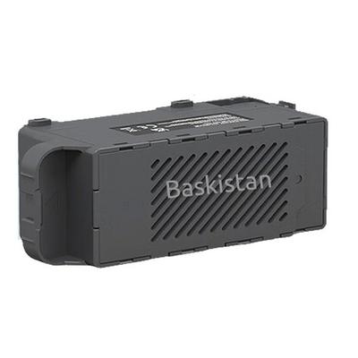 Baskistan Epson L3360 Muadil Atık Kutusu (Maintenance Box) C12C939891
