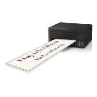 Epson Flower Bouquet Printer