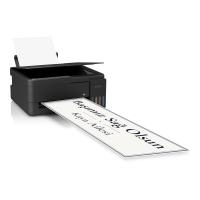 Epson Flower Bouquet Printer