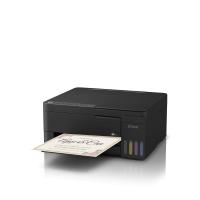 Epson Invitation Printer for Invitations, Envelopes & Name Cards