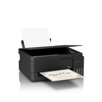 Epson Invitation Printer for Invitations, Envelopes & Name Cards