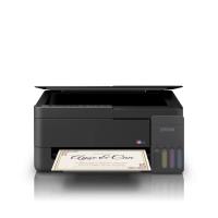 Epson Invitation Printer for Invitations, Envelopes & Name Cards