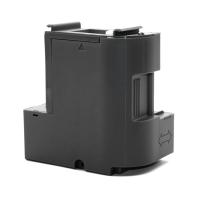 Baskistan Epson L11050 Yazıcı için Atık Mürekkep Kutusu (Muadil) - Kesintisiz Baskı Çözümü