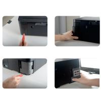 Baskistan Epson L11050 Yazıcı için Atık Mürekkep Kutusu (Muadil) - Kesintisiz Baskı Çözümü