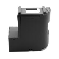 Baskistan Epson L11050 Yazıcı için Atık Mürekkep Kutusu (Muadil) - Kesintisiz Baskı Çözümü