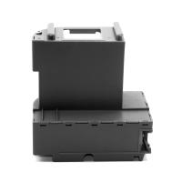 Baskistan Epson L11050 Yazıcı için Atık Mürekkep Kutusu (Muadil) - Kesintisiz Baskı Çözümü