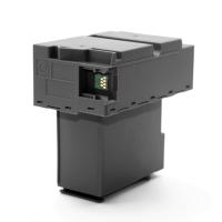 Baskistan Epson L11050 Yazıcı için Atık Mürekkep Kutusu (Muadil) - Kesintisiz Baskı Çözümü