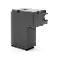 Baskistan Epson L11050 Yazıcı için Atık Mürekkep Kutusu (Muadil) - Kesintisiz Baskı Çözümü