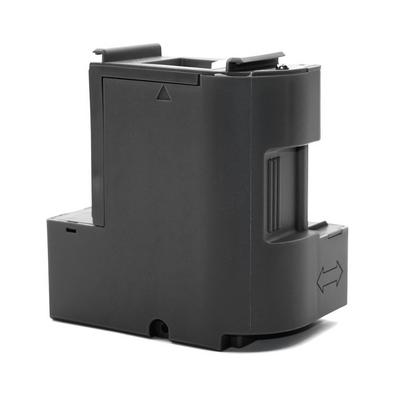 Baskistan Epson L4360 Muadil Atık Mürekkep Kutusu | %100 Uyum Garantili & Ekonomik Çözüm