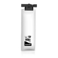 Baskistan EPSON T05A1 T05A2 T05A3 T05A4 Muadil Kartuş